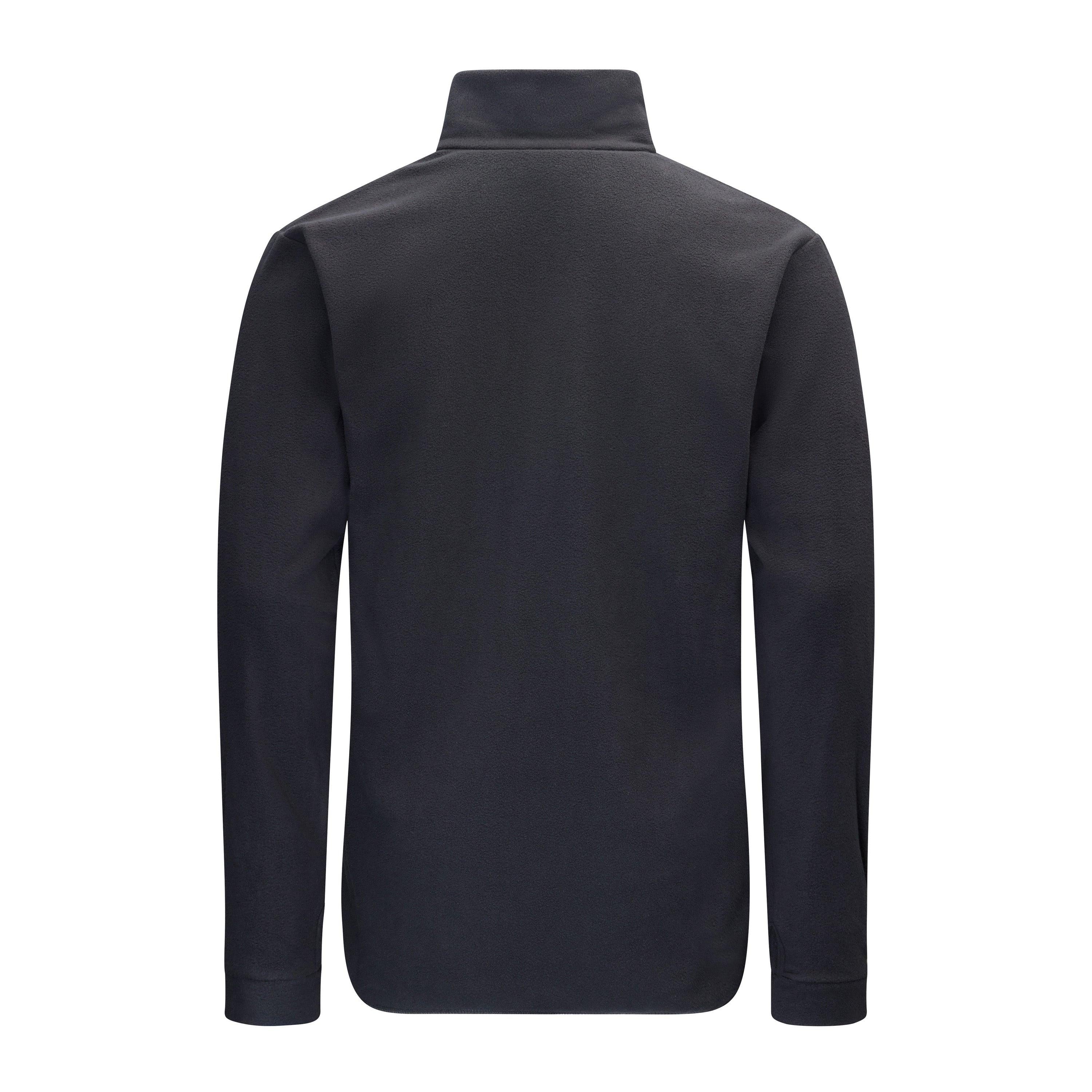 Swazi Micro Fleece Shirt
