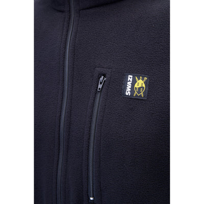 Swazi Micro Fleece Shirt