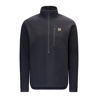 Swazi Micro Fleece Shirt