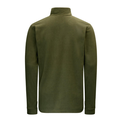 Swazi Micro Fleece Shirt