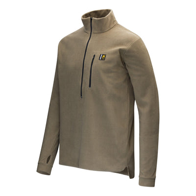 Swazi Micro Fleece Shirt