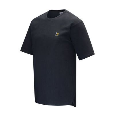 Swazi Micro Fleece Top