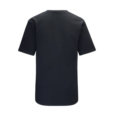 Swazi Micro Fleece Top