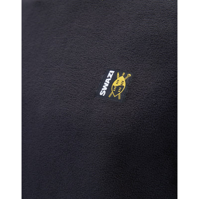 Swazi Micro Fleece Top
