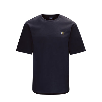 Swazi Micro Fleece Top