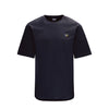 Swazi Micro Fleece Top