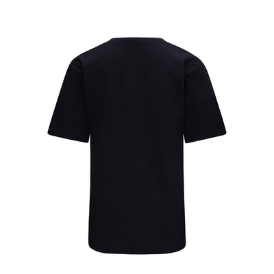 Swazi Micro Fleece Top