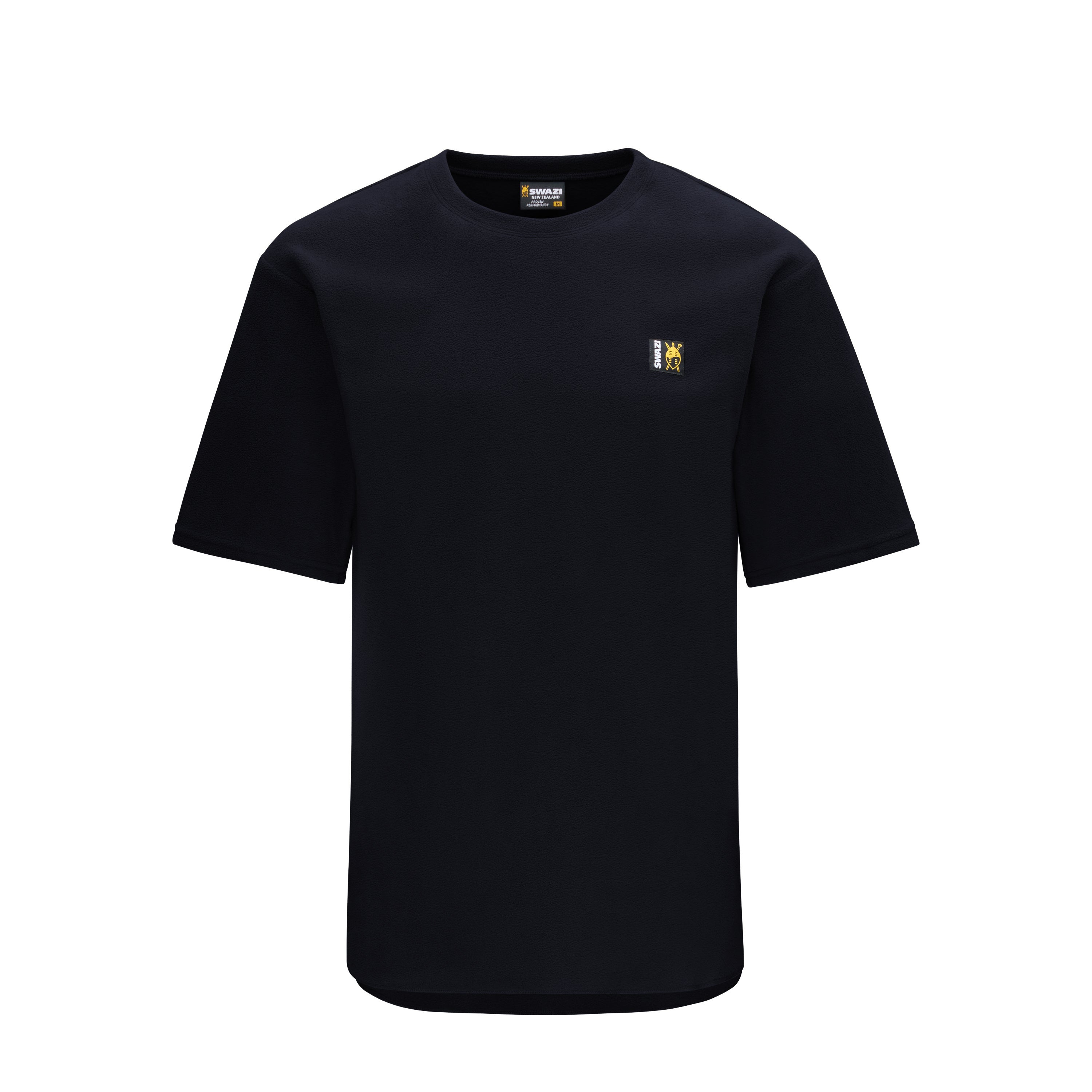Swazi Micro Fleece Top