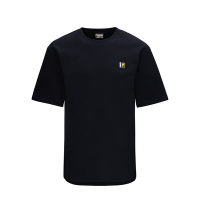 Swazi Micro Fleece Top