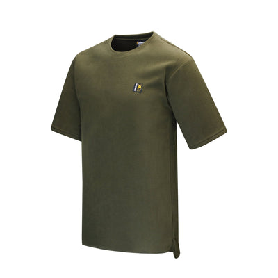 Swazi Micro Fleece Top