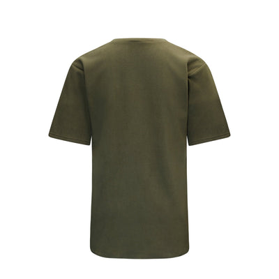 Swazi Micro Fleece Top