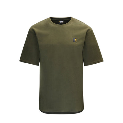 Swazi Micro Fleece Top
