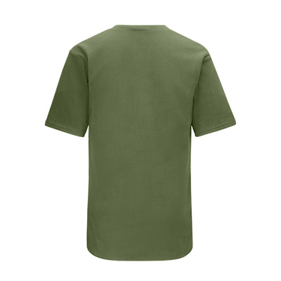 Swazi Micro Fleece Top