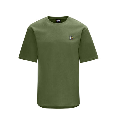 Swazi Micro Fleece Top
