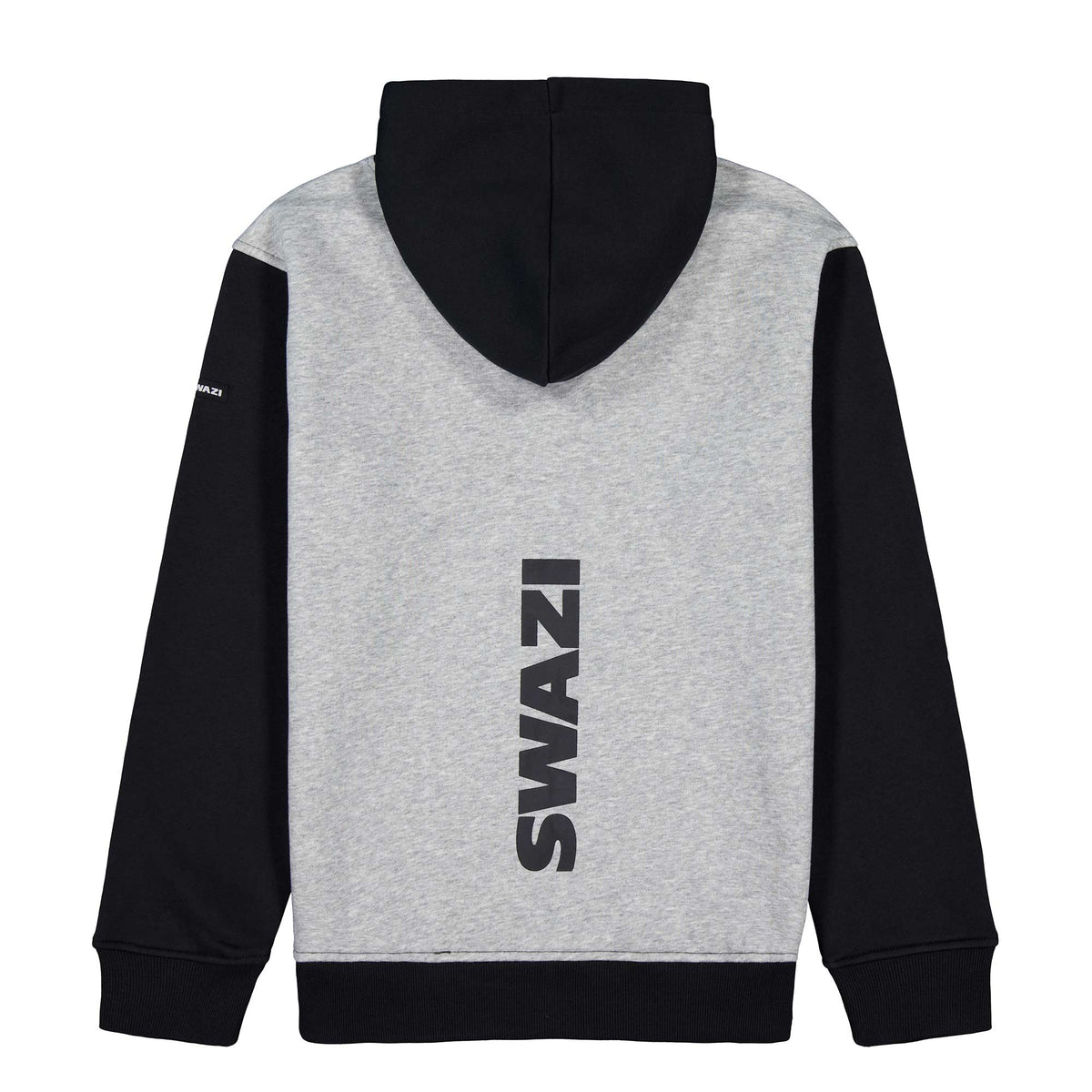 Swazi Kid's Dune Hoodie