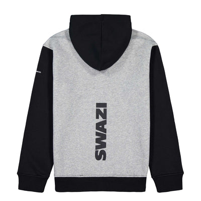 Swazi Kid's Dune Hoodie