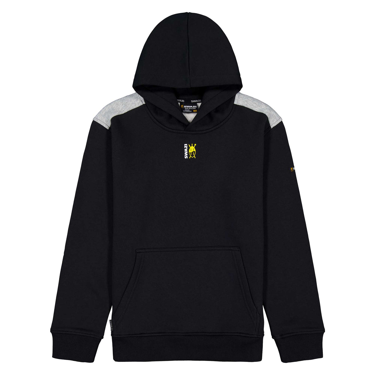 Swazi Kid's Dune Hoodie