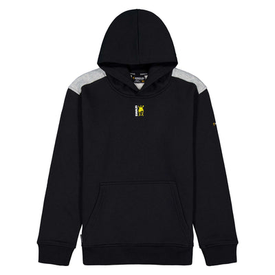 Swazi Kid's Dune Hoodie