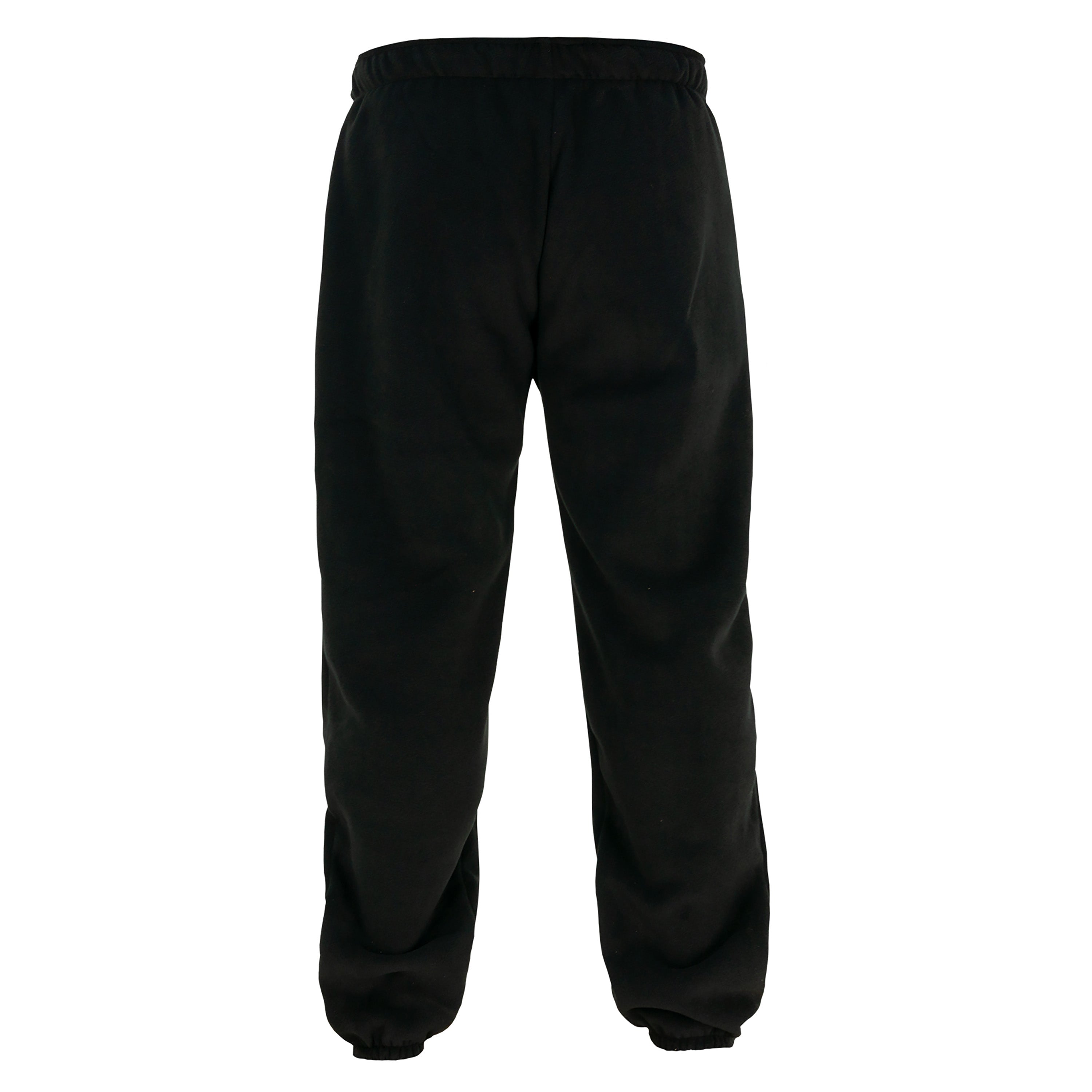 Swazi Bush Pants
