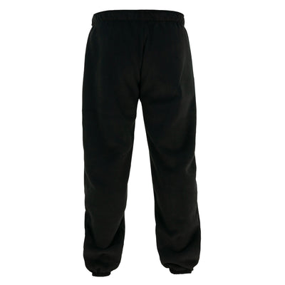 Swazi Bush Pants