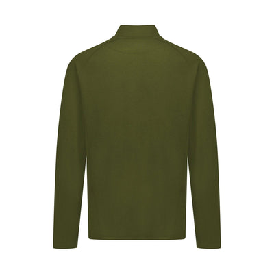 Swazi Everest Merino Shirt
