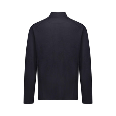 Swazi Everest Merino Shirt