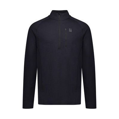 Swazi Everest Merino Shirt