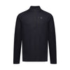 Swazi Everest Merino Shirt
