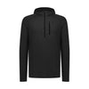 Swazi Everest Merino Hooded Shirt