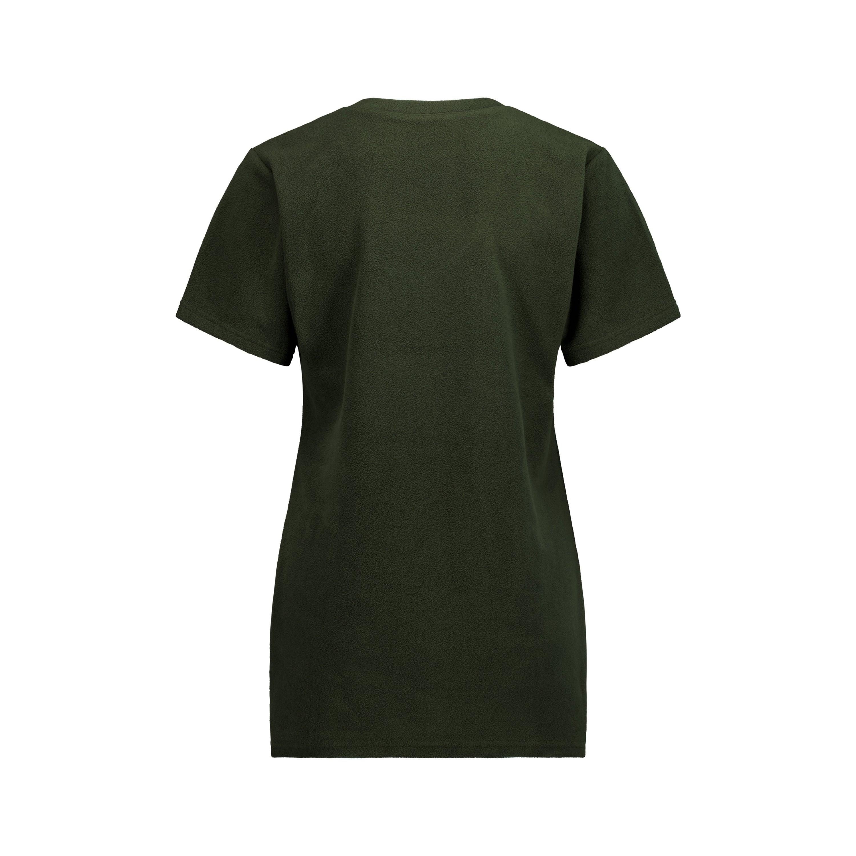 Swazi Cove Women's T-Shirt