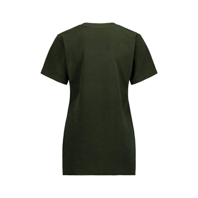 Swazi Cove Women's T-Shirt