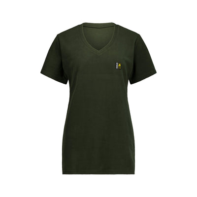 Swazi Cove Women's T-Shirt
