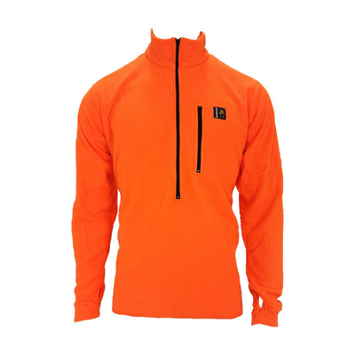 Swazi Micro Fleece Shirt