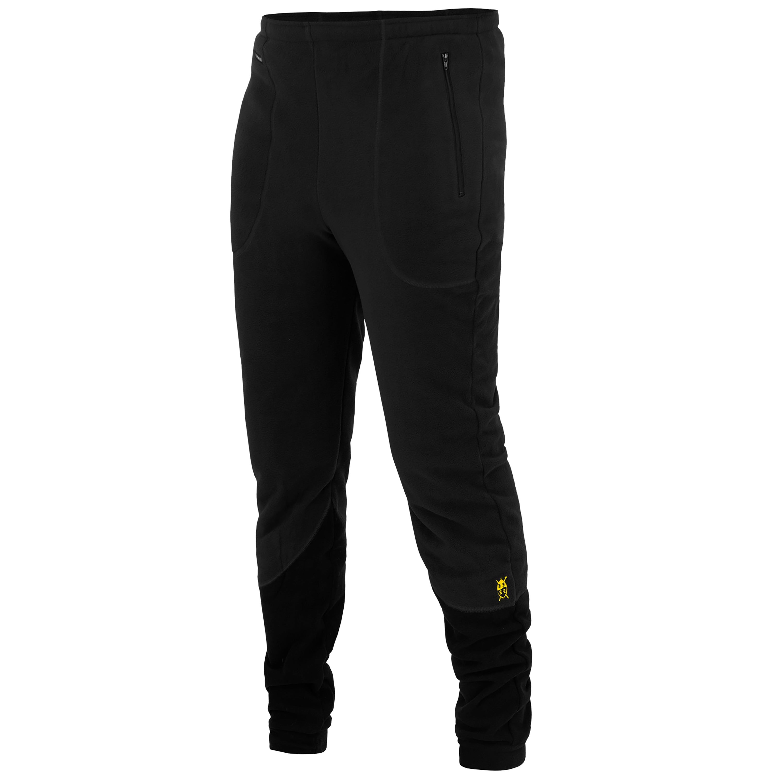 Swazi Women's Huttie Pants