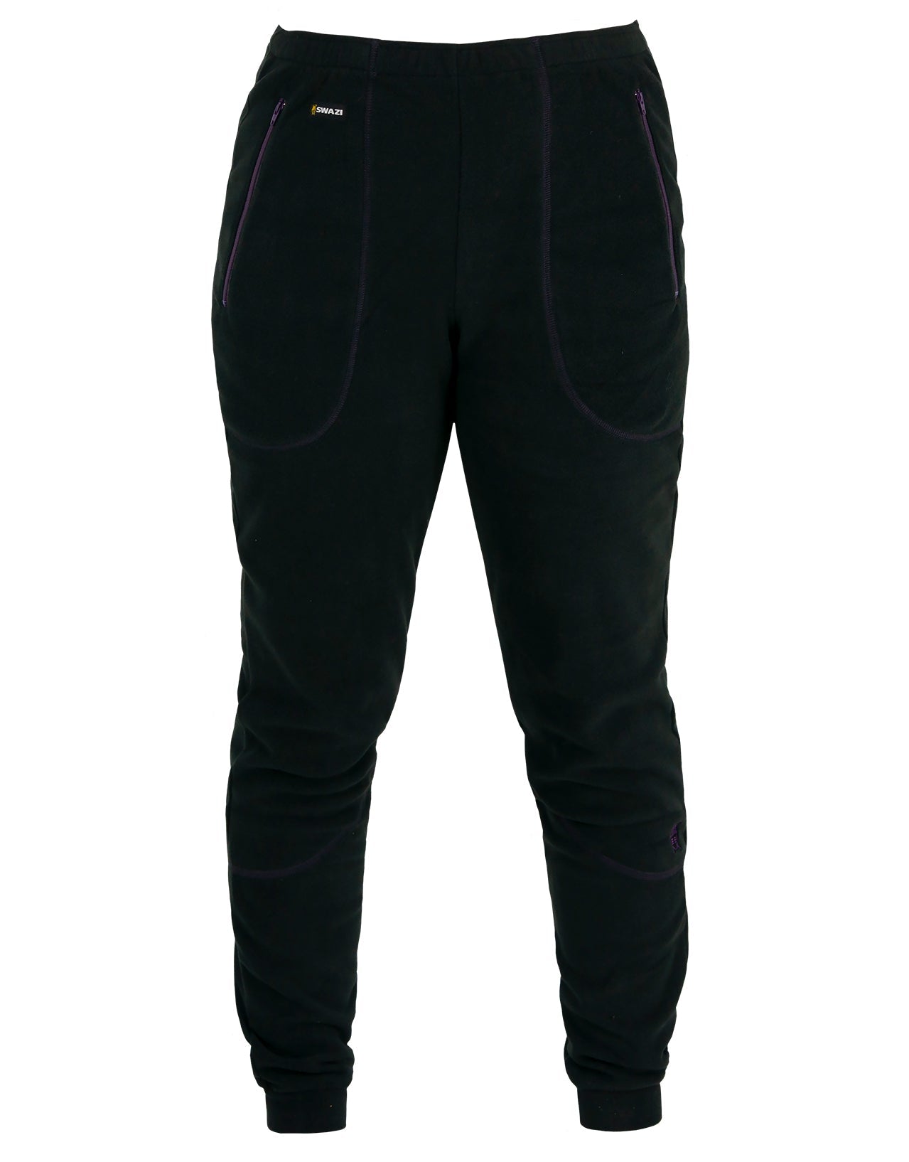 Swazi Women's Huttie Pants