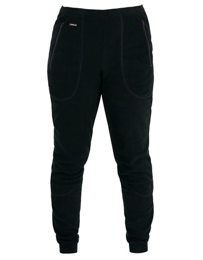 Swazi Women's Huttie Pants