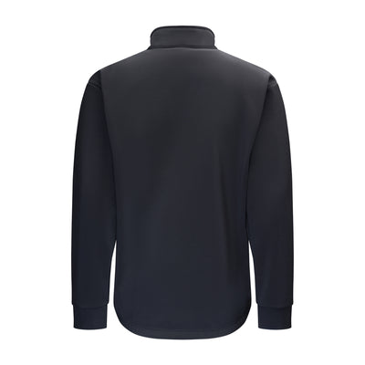 Swazi Assegai Men’s Jacket