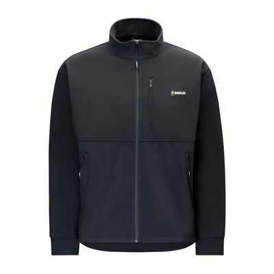 Swazi Assegai Men’s Jacket