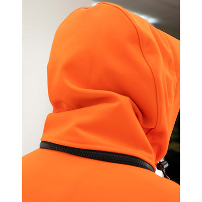 YUKON ANORAK
