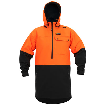 YUKON ANORAK