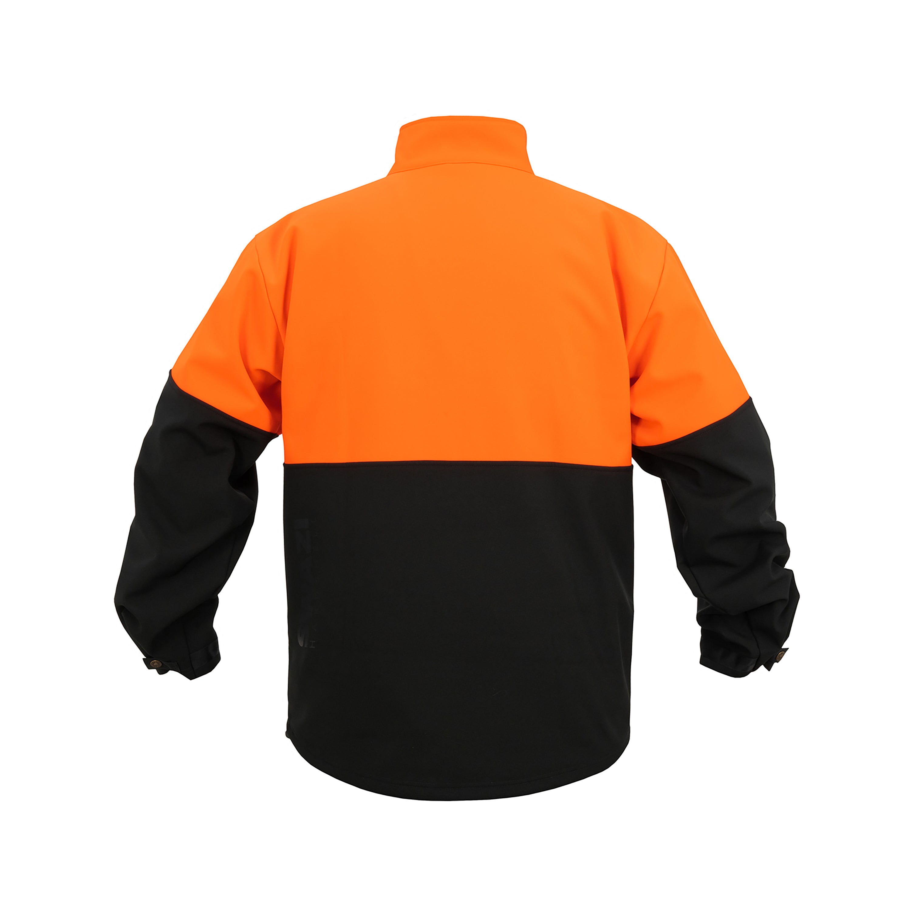 WINDCHEETAH TOP