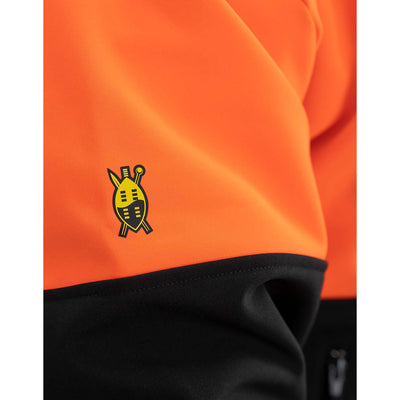 WINDCHEETAH TOP