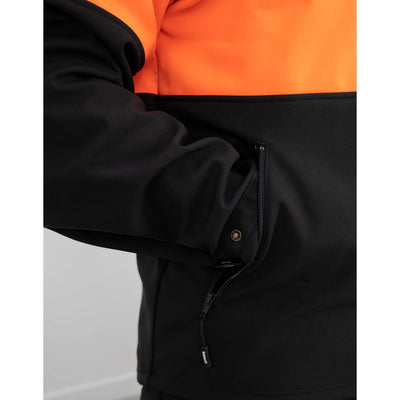 WINDCHEETAH TOP