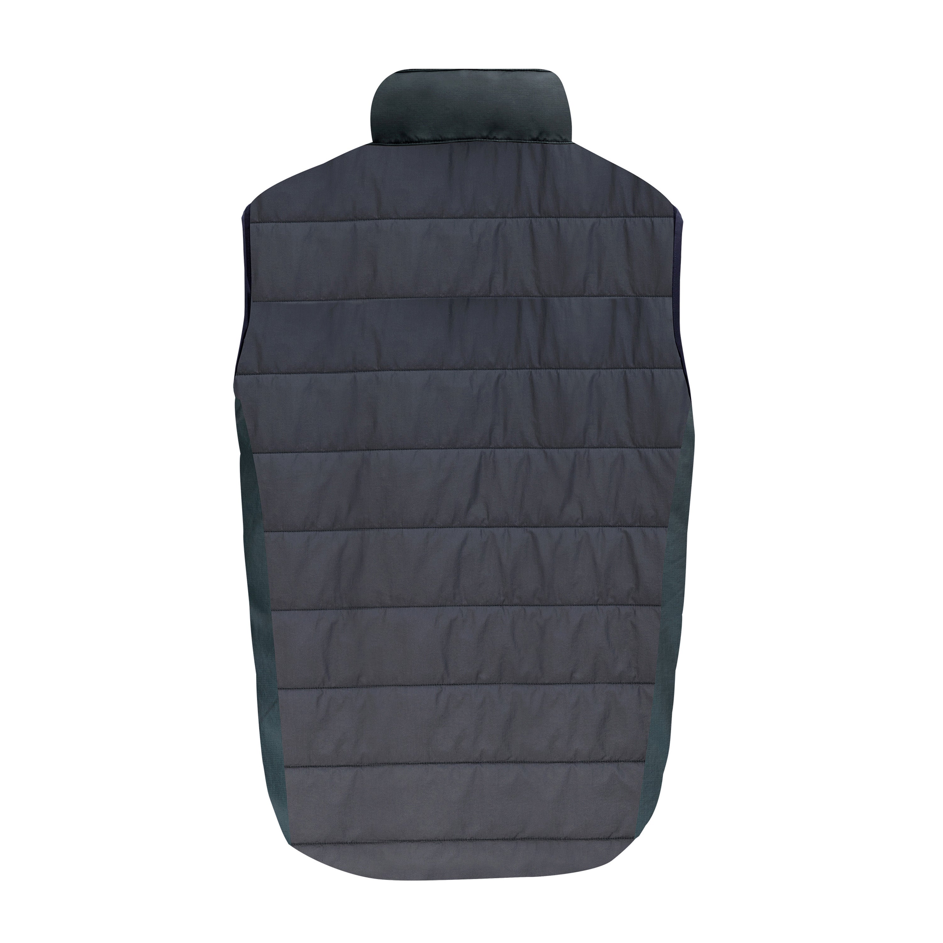 Swazi® Chamois Insulation Vest – Lightweight Puffer Hunting Vest
