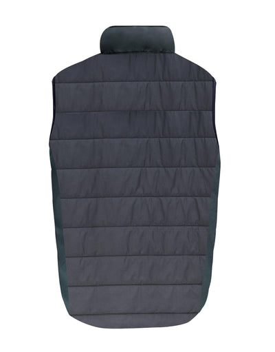 Swazi Chamois Insulation Vest