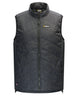 Swazi Chamois Insulation Vest