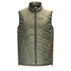 Swazi Chamois Insulation Vest