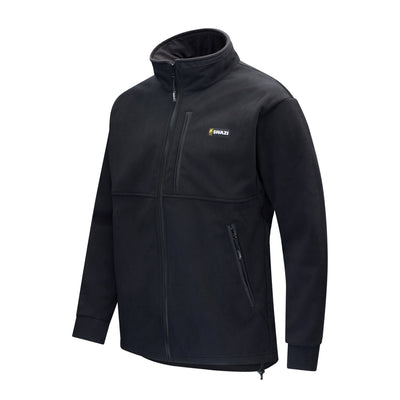 Swazi Molesworth Jacket