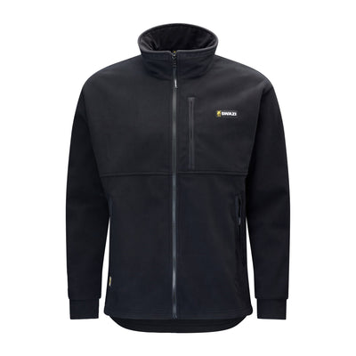 Swazi Molesworth Jacket