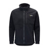 Swazi Molesworth Jacket